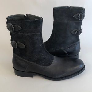 G-Star RAW M.I. Dossier 2 Sz 12